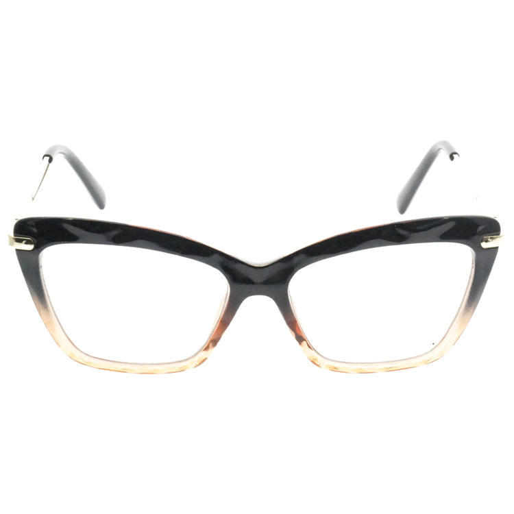 Dachuan Optical DRP127140 China Supplier Fashion Design Plastic Reading Glasses W ( (16)